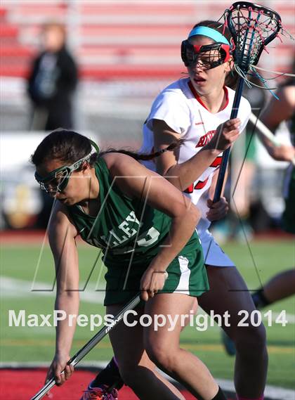 Thumbnail 2 in Pascack Valley @ Northern Highlands photogallery.