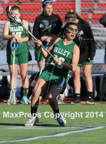Thumbnail 3 in Pascack Valley @ Northern Highlands photogallery.