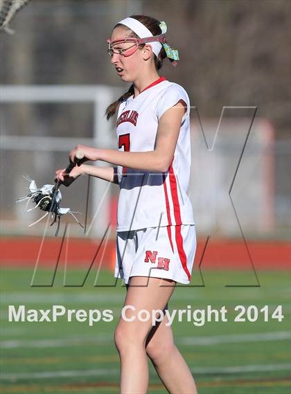 Thumbnail 3 in Pascack Valley @ Northern Highlands photogallery.