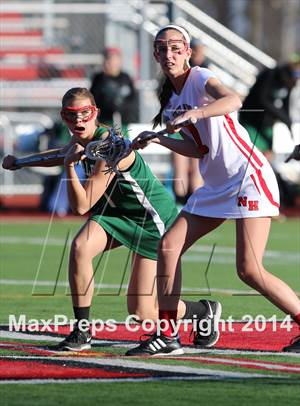 Wednesday, Apr 9, 2014