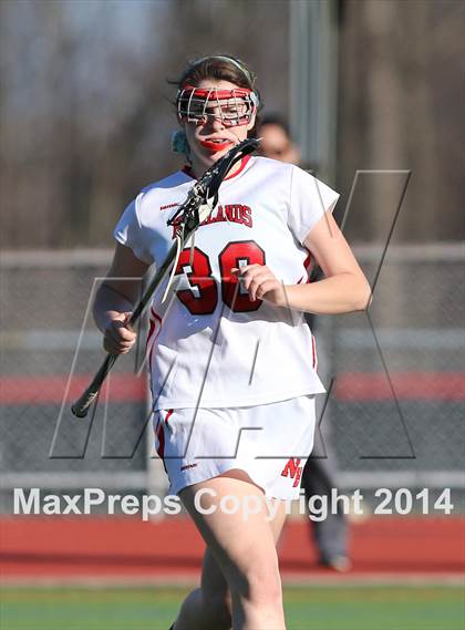 Thumbnail 3 in Pascack Valley @ Northern Highlands photogallery.