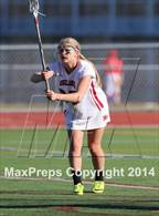 Photo from the gallery "Pascack Valley @ Northern Highlands"