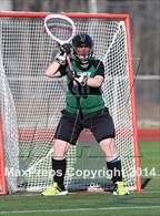 Photo from the gallery "Pascack Valley @ Northern Highlands"