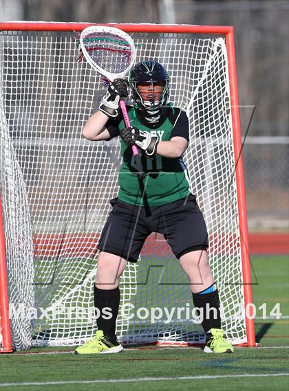 Thumbnail 1 in Pascack Valley @ Northern Highlands photogallery.