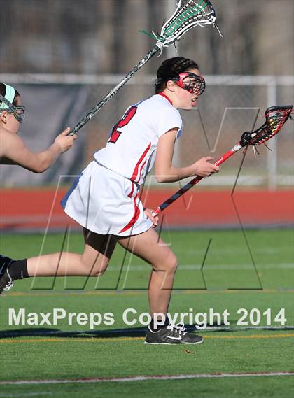 Thumbnail 1 in Pascack Valley @ Northern Highlands photogallery.
