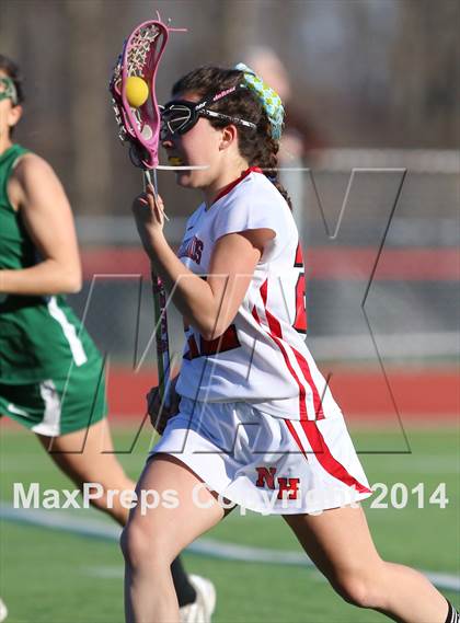Thumbnail 2 in Pascack Valley @ Northern Highlands photogallery.