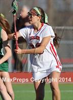 Photo from the gallery "Pascack Valley @ Northern Highlands"