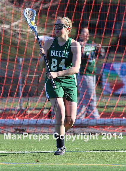 Thumbnail 3 in Pascack Valley @ Northern Highlands photogallery.