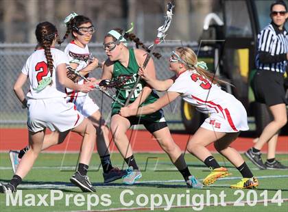 Thumbnail 3 in Pascack Valley @ Northern Highlands photogallery.