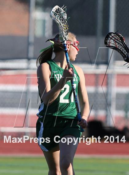 Thumbnail 1 in Pascack Valley @ Northern Highlands photogallery.