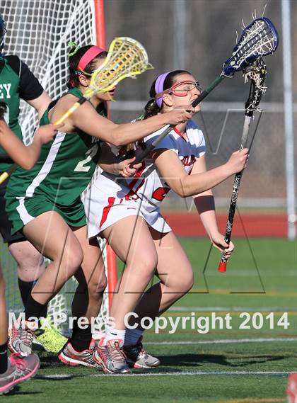 Thumbnail 2 in Pascack Valley @ Northern Highlands photogallery.
