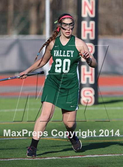 Thumbnail 3 in Pascack Valley @ Northern Highlands photogallery.