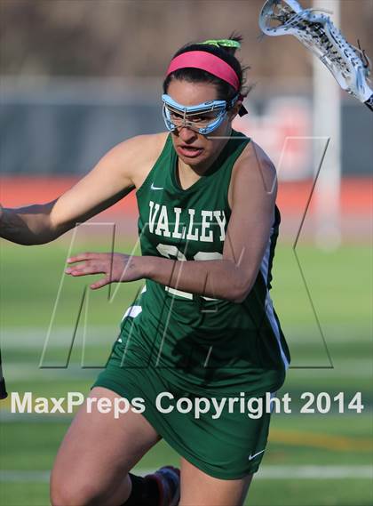 Thumbnail 1 in Pascack Valley @ Northern Highlands photogallery.