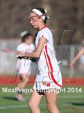 Photo from the gallery "Pascack Valley @ Northern Highlands"