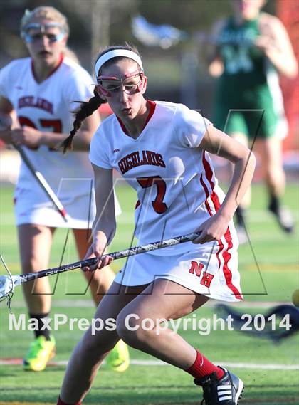 Thumbnail 2 in Pascack Valley @ Northern Highlands photogallery.
