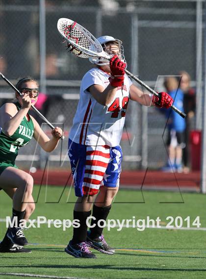 Thumbnail 3 in Pascack Valley @ Northern Highlands photogallery.