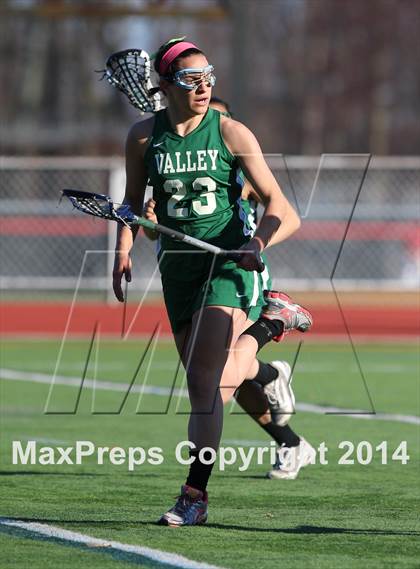 Thumbnail 1 in Pascack Valley @ Northern Highlands photogallery.