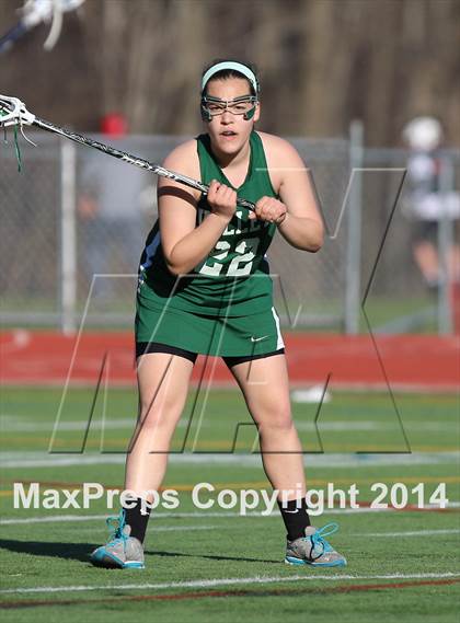 Thumbnail 1 in Pascack Valley @ Northern Highlands photogallery.