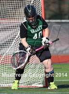 Photo from the gallery "Pascack Valley @ Northern Highlands"