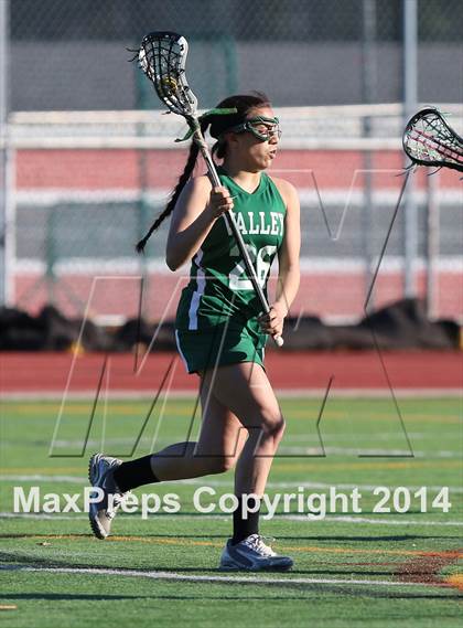 Thumbnail 2 in Pascack Valley @ Northern Highlands photogallery.