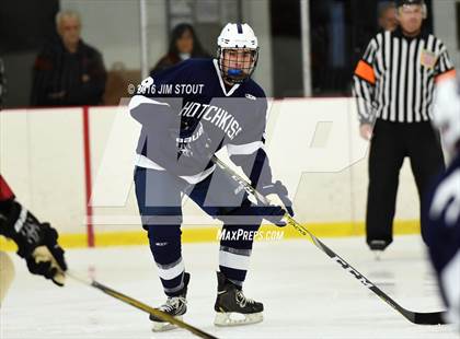 Thumbnail 2 in Hotchkiss @ Gunnery photogallery.