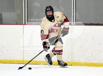 Thumbnail 2 in Hotchkiss @ Gunnery photogallery.