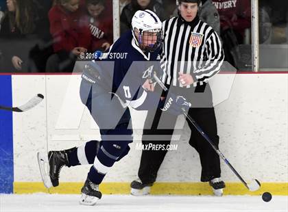 Thumbnail 1 in Hotchkiss @ Gunnery photogallery.