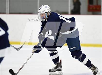 Thumbnail 1 in Hotchkiss @ Gunnery photogallery.