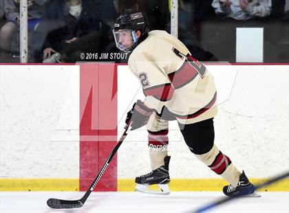 Thumbnail 3 in Hotchkiss @ Gunnery photogallery.