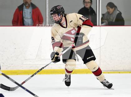 Thumbnail 1 in Hotchkiss @ Gunnery photogallery.