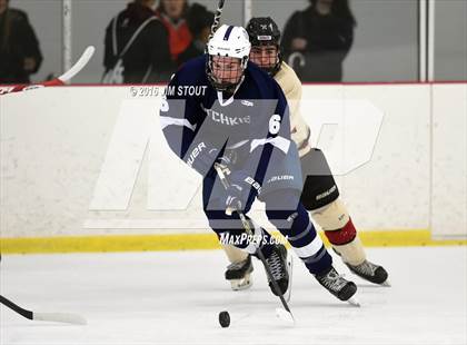 Thumbnail 3 in Hotchkiss @ Gunnery photogallery.