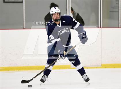 Thumbnail 1 in Hotchkiss @ Gunnery photogallery.