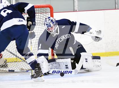Thumbnail 3 in Hotchkiss @ Gunnery photogallery.