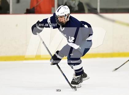 Thumbnail 2 in Hotchkiss @ Gunnery photogallery.