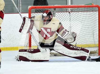 Thumbnail 1 in Hotchkiss @ Gunnery photogallery.