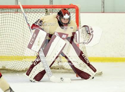 Thumbnail 2 in Hotchkiss @ Gunnery photogallery.