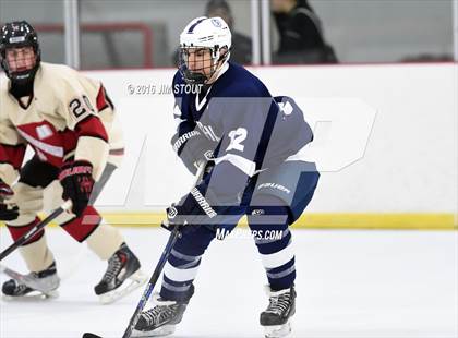 Thumbnail 2 in Hotchkiss @ Gunnery photogallery.