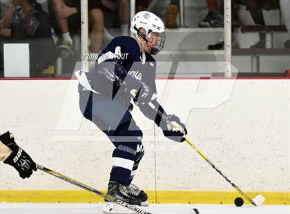Thumbnail 3 in Hotchkiss @ Gunnery photogallery.