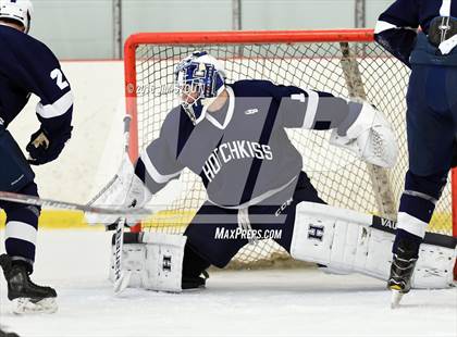 Thumbnail 2 in Hotchkiss @ Gunnery photogallery.