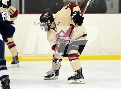Thumbnail 3 in Hotchkiss @ Gunnery photogallery.
