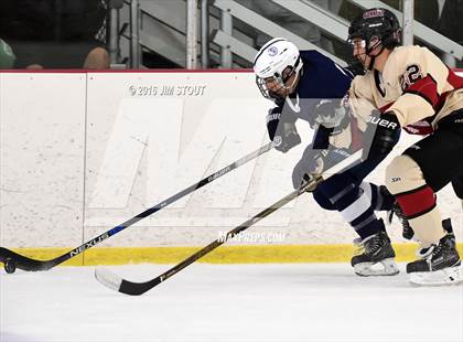 Thumbnail 1 in Hotchkiss @ Gunnery photogallery.