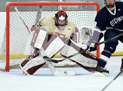 Thumbnail 2 in Hotchkiss @ Gunnery photogallery.
