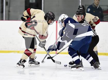 Thumbnail 1 in Hotchkiss @ Gunnery photogallery.