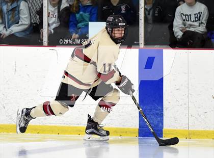 Thumbnail 1 in Hotchkiss @ Gunnery photogallery.