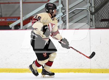 Thumbnail 2 in Hotchkiss @ Gunnery photogallery.