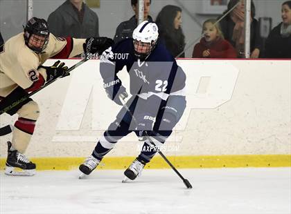 Thumbnail 3 in Hotchkiss @ Gunnery photogallery.