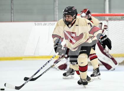 Thumbnail 1 in Hotchkiss @ Gunnery photogallery.