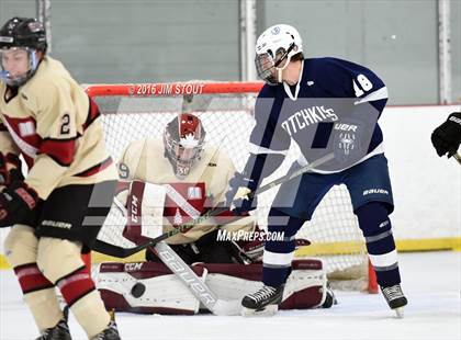 Thumbnail 3 in Hotchkiss @ Gunnery photogallery.