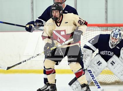 Thumbnail 3 in Hotchkiss @ Gunnery photogallery.