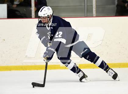 Thumbnail 1 in Hotchkiss @ Gunnery photogallery.